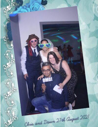 n 20210827100752 scaled 1