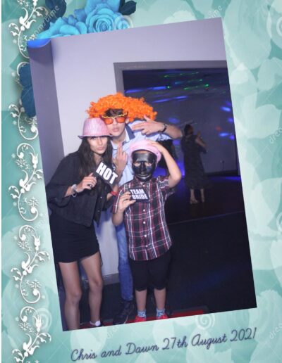 n 20210827100850 scaled 1