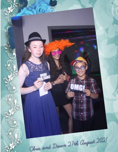 n 20210827101108 scaled 1