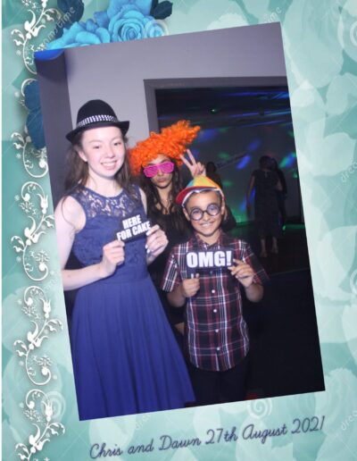 n 20210827101131 scaled 1