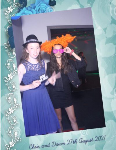 n 20210827101201 scaled 1