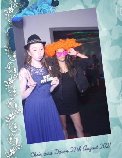 n 20210827101227 scaled 1