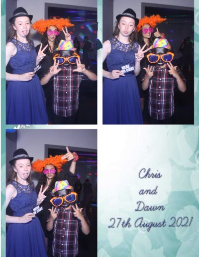 n 20210827101315 2 6 scaled 1