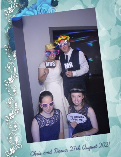 n 20210827101452 scaled 1