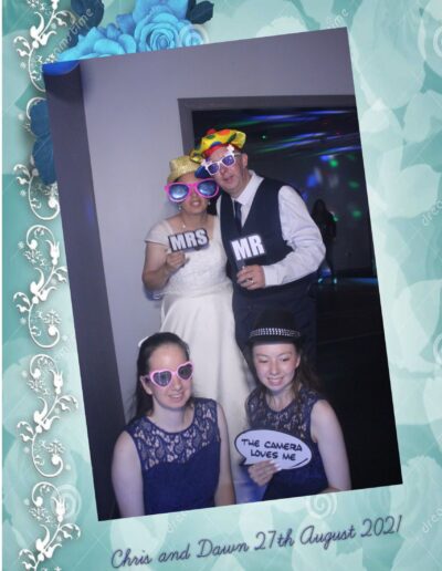 n 20210827101528 scaled 1