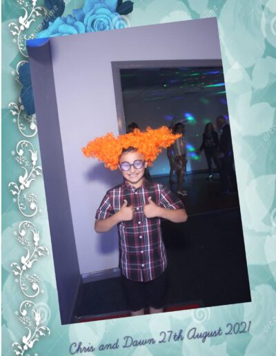 n 20210827101757 scaled 1