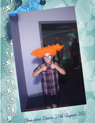 n 20210827102024 scaled 1