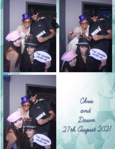 n 20210827102121 2 6 scaled 1