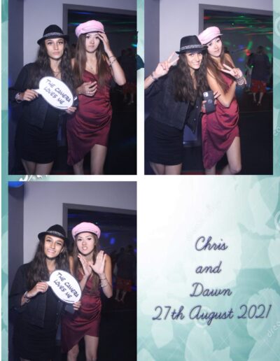 n 20210827102208 2 6 scaled 1