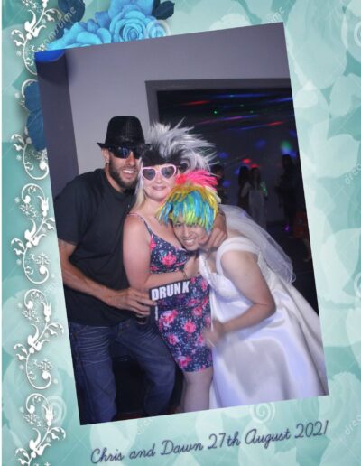 n 20210827102237 scaled 1