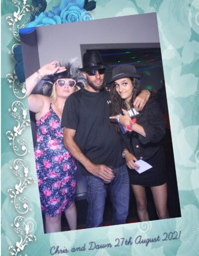 n 20210827102318 scaled 1