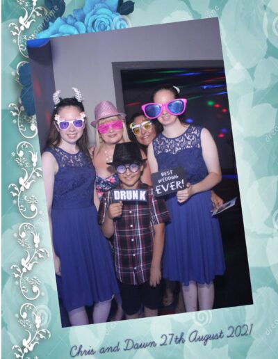 n 20210827102509 scaled 1