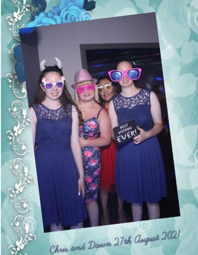 n 20210827102548 scaled 1