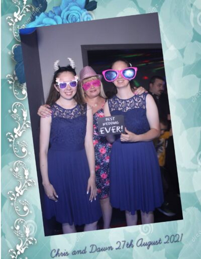 n 20210827102643 scaled 1