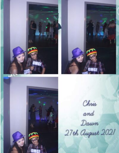 n 20210827102838 2 6 scaled 1