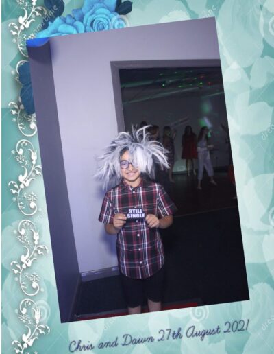 n 20210827103007 scaled 1