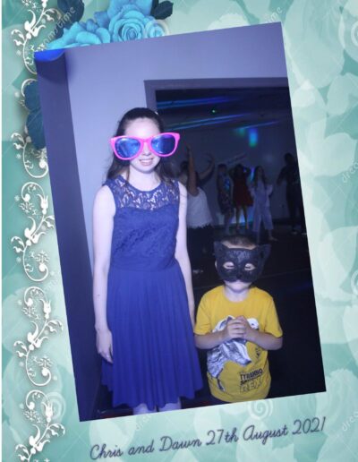 n 20210827103057 scaled 1