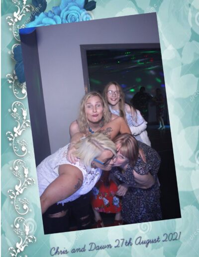 n 20210827103139 scaled 1