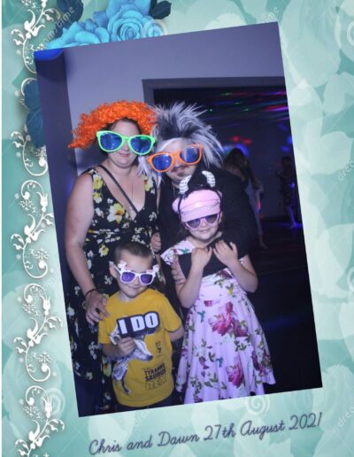 n 20210827103241 scaled 1