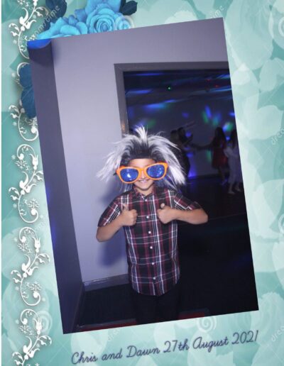 n 20210827103400 scaled 1