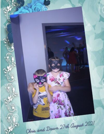 n 20210827103459 scaled 1