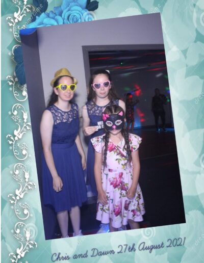 n 20210827103638 scaled 1