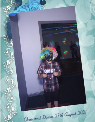 n 20210827103742 scaled 1