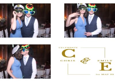 Chris Emily wedding booth photos May 22 32