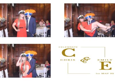 Chris Emily wedding booth photos May 22 33