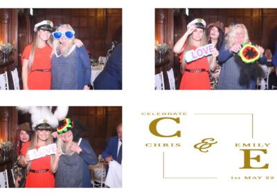 Chris Emily wedding booth photos May 22 34