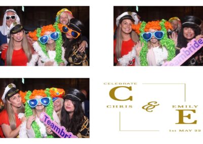 Chris Emily wedding booth photos May 22 35