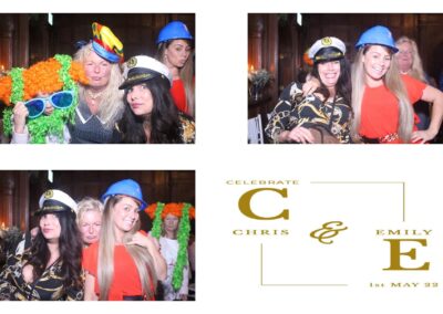 Chris Emily wedding booth photos May 22 36