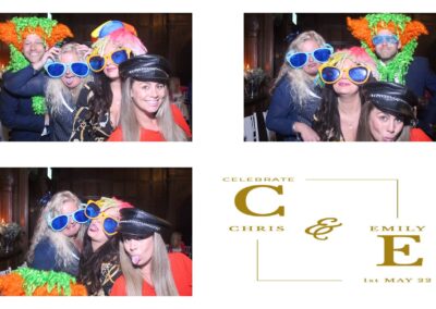 Chris Emily wedding booth photos May 22 37