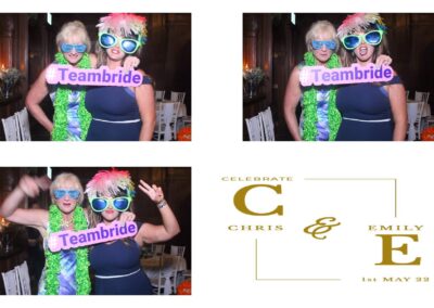 Chris Emily wedding booth photos May 22 39