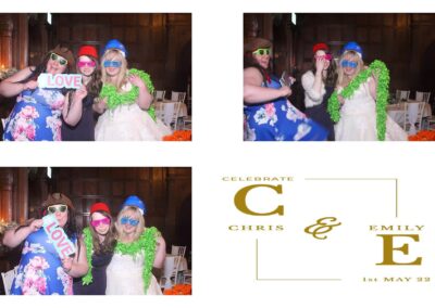 Chris Emily wedding booth photos May 22 40