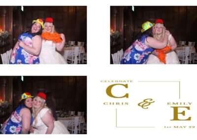 Chris Emily wedding booth photos May 22 41