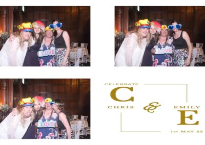 Chris Emily wedding booth photos May 22 43