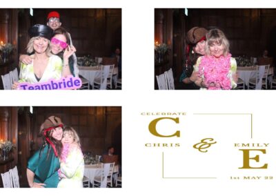 Chris Emily wedding booth photos May 22 44