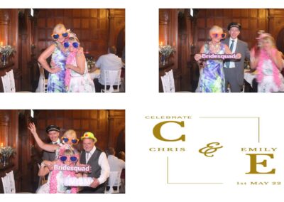 Chris Emily wedding booth photos May 22 5