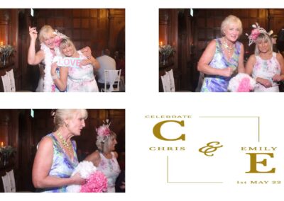 Chris Emily wedding booth photos May 22 6