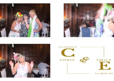 Chris Emily wedding booth photos May 22 8