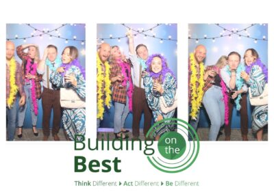 Quilter Corporate Photobooth Hire Oct 22 32