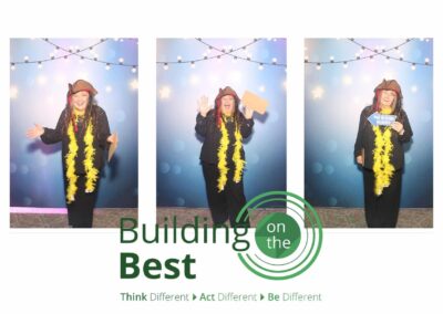 Quilter Corporate Photobooth Hire Oct 22 35