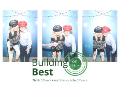 Quilter Corporate Photobooth Hire Oct 22 7