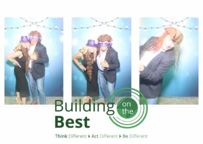 Quilter Corporate Photobooth Hire Oct 22 8