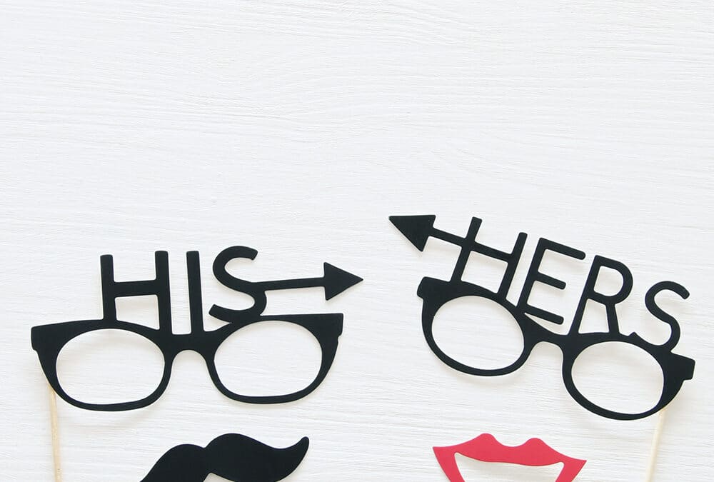 Should I hire a photo booth for my wedding in 2023?