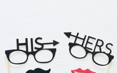 Should I hire a photo booth for my wedding in 2023?