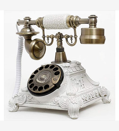 Audio Guest Book Hire * Charlie Brookes