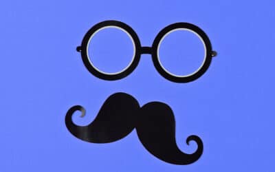 Is hiring a photobooth worth it?