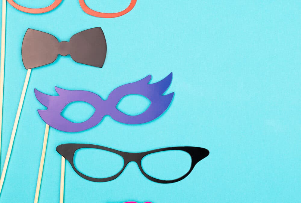 Wedding entertainment ideas